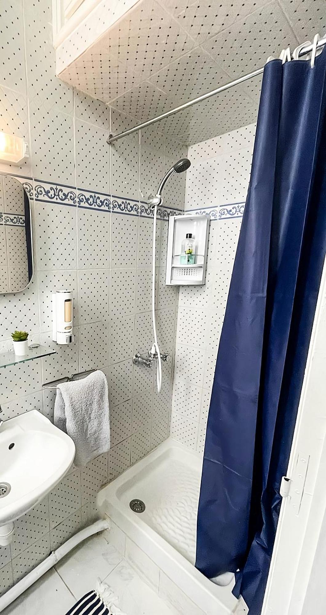 Cosy Apartment In La Marsa Corniche - Beach Zimmer foto